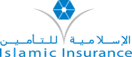 شركة قطر الإسلامية للتأمين - ق ي ي س logo