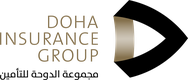مجموعة الدوحة للتأمين - ديج logo